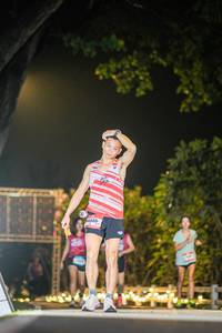 BIB: 
                            <button type="button" onclick="openModal(26531509)" class="btn btn-primary btn-sm float-right btn-popup" data-toggle="modal" data-target=".modal-high-quality">
                        <i class="fas fa-shopping-cart"></i> Add to Cart
                    </button>
                                            <button type="button" onclick="isThisMe(26531509, true)" class="btn btn-success btn-sm float-right btn-popup btn-isme hidden" data-toggle="tooltip" data-placement="bottom" title="นี่คือรูปของคุณใช่ไหม คลิกที่นี่เพื่อเอาเข้าอัลบั้ม">
                        <i class="fas fa-plus"></i> Add to album
                    </button>
                    <button type="button" onclick="isThisMe(26531509, false)" class="btn btn-warning btn-sm float-right btn-popup btn-isnotme hidden">
                        <i class="fas fa-ban"></i> Remove from album
                    </button>